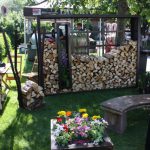 Gardenlife Reutlingen 2019