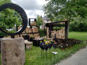 Gardenlife Reutlingen 2019